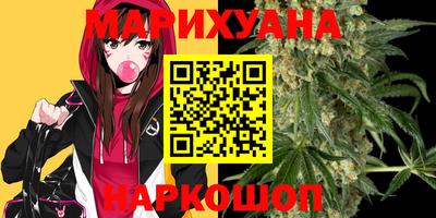 дживик Балахна